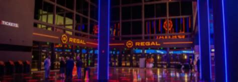 Regal UA Sheepshead Bay IMAX & RPX movies and showtimes